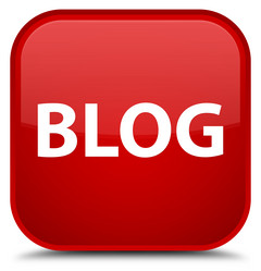 Similar image 19792280