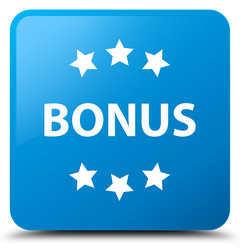 Similar image 19792619