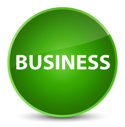 Similar image 19199120