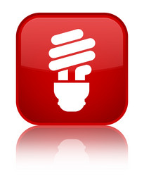 Similar image 19557895