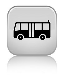 Similar image 19558854