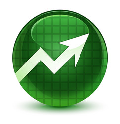 Similar image 19558989