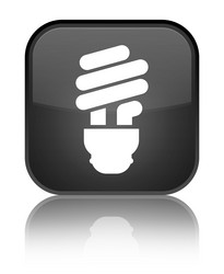 Similar image 19560979