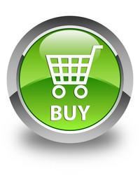 Similar image 19784270