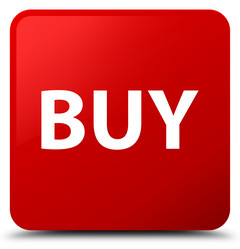 Similar image 19785660