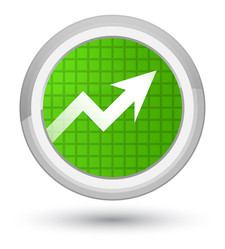 Similar image 19786824