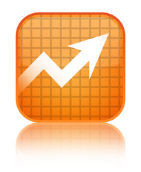 Similar image 19787751