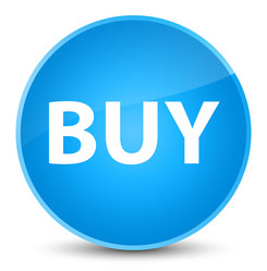 Similar image 19788061