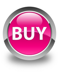 Similar image 19788383