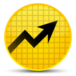 Similar image 19788704