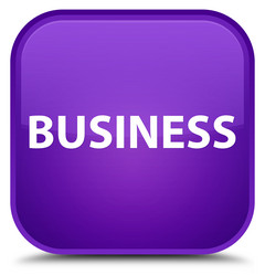 Similar image 19789037