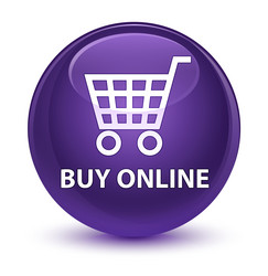 Similar image 19789732