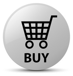 Similar image 19791619