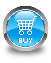 Similar image 19792620