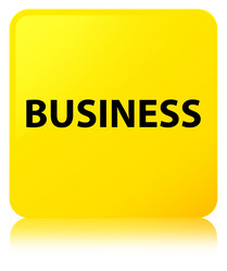 Similar image 19792928