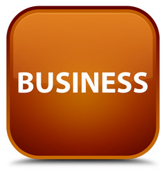 Similar image 19794568