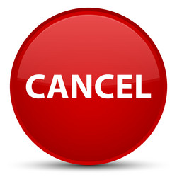 Similar image 19199410