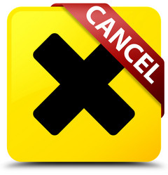 Similar image 19557896