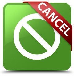 Similar image 19558857