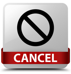 Similar image 19560980