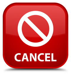 Similar image 19570994