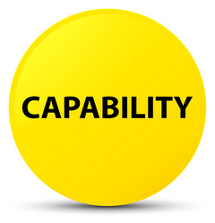 Similar image 19576523