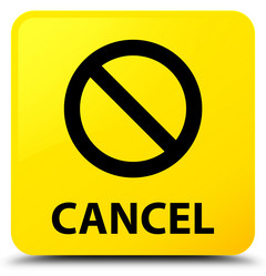 Similar image 19576838