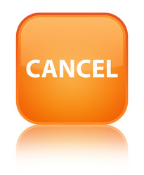 Similar image 19577521