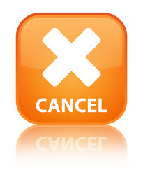 Similar image 19580607