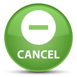 Similar image 19582269