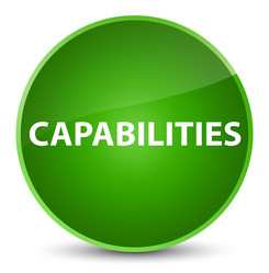 Similar image 19582602