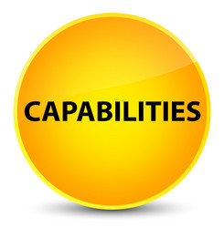 Similar image 19776654