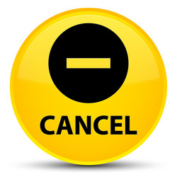 Similar image 19778688