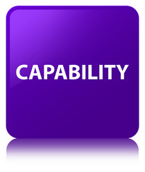 Similar image 19779417