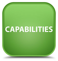 Similar image 19780741