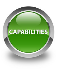 Similar image 19781092