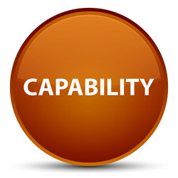 Similar image 19782147