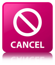 Similar image 19783229