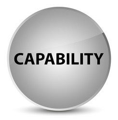 Similar image 19783568