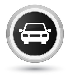 Similar image 19784615