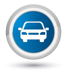 Similar image 19784933