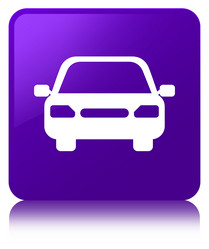 Similar image 19785661