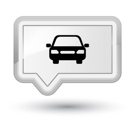 Similar image 19785999