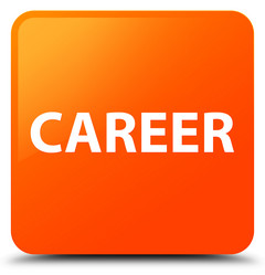 Similar image 19787029