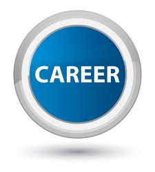 Similar image 19787367