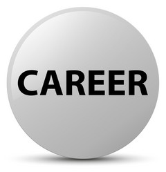 Similar image 19788062