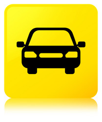 Similar image 19788384