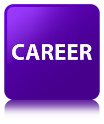 Similar image 19789039