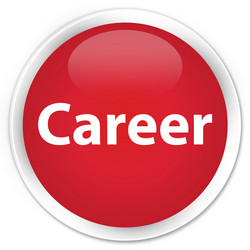 Similar image 19789360