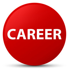 Similar image 19791278